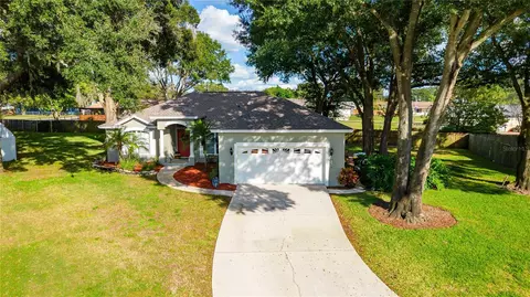 7279 Remington Oaks Dr, Lakeland, FL 33810