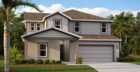 1025 Holden Way, Eagle Lake, FL 33839