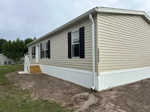 38423 Stafford, Zephyrhills, FL 33540