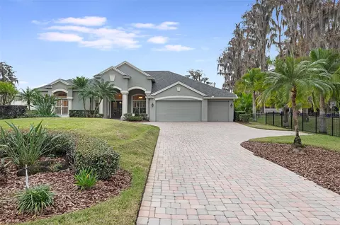 1337 Chesapeake Dr, Odessa, FL 33556