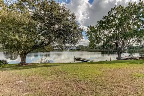 2436 Martha Ln, Land O Lakes, FL 34639