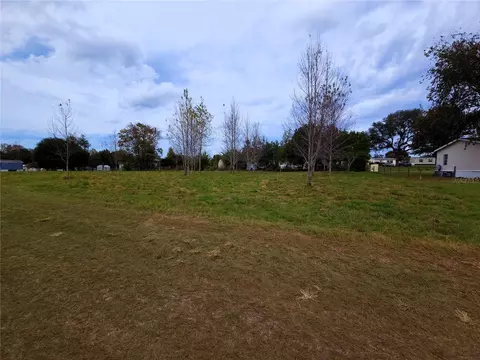 4281 E Hawaii Ln, Hernando, FL 34442 photo 1