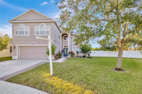 3619 61st Ter E, Ellenton, FL 34222