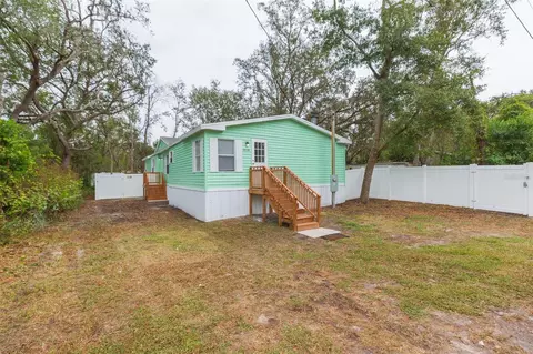 10190 Xeric St, New Port Richey, FL 34654