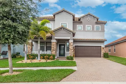 13120 Green Violet Dr, Riverview, FL 33579