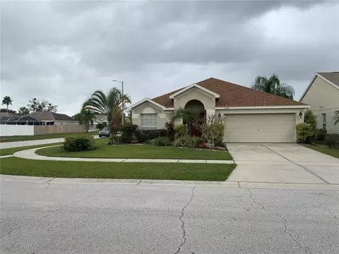 12319 Dawn Vis, Riverview, FL 33578