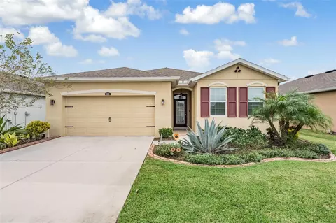 1128 Pipestone Pl, Wesley Chapel, FL 33543