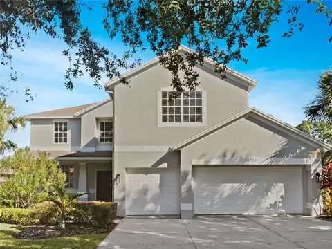 11923 Autumn Creek Dr, Riverview, FL 33569