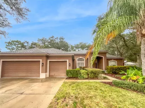 15520 Carrillon Estates Blvd, Tampa, FL 33625