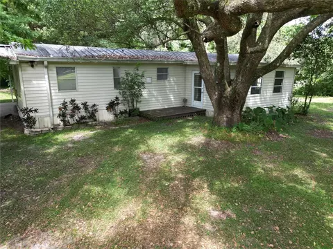 4035 Ernest Dr, Wesley Chapel, FL 33543
