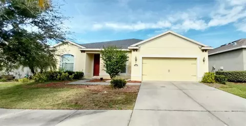 11018 Spring Point Cir, Riverview, FL 33579