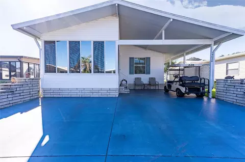 34040 Brown Byu, Wesley Chapel, FL 33543