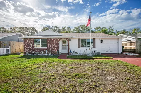 6304 Westport Dr, Port Richey, FL 34668