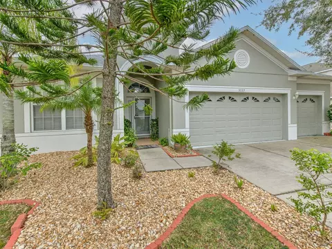 3727 Covington Ln, Lakeland, FL 33810