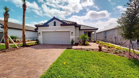 11324 Trivio Ter, Palmetto, FL 34221