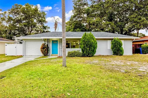 5431 35th Ter N, Saint Petersburg, FL 33710