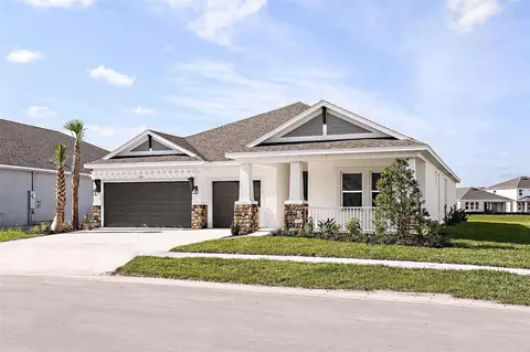 2111 Mizzen Way, Wesley Chapel, FL 33543