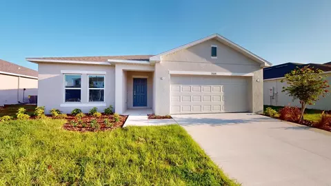 2610 Fernleaf St, Auburndale, FL 33823