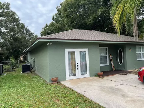 1339 Fairway Dr, Lakeland, FL 33801