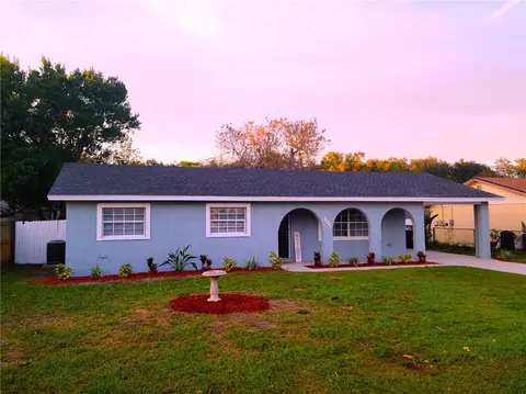 1403 Emory Dr, Lakeland, FL 33810