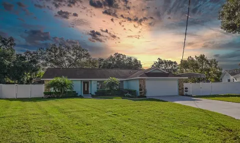 7412 Maria Cv, Riverview, FL 33578