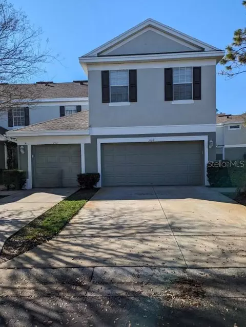 2509 Earlswood Ct, Brandon, FL 33510