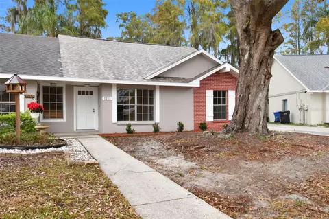 3213 Laurel Dale Dr, Tampa, FL 33618