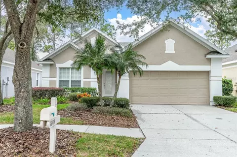 18104 Hamden Park Way, Tampa, FL 33647