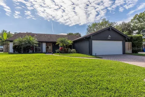 11511 Areca Rd, Tampa, FL 33618