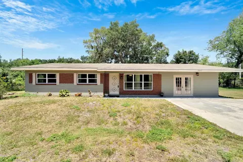 19524 Boyette Rd, Lithia, FL 33547