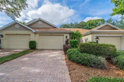 2451 New Haven Cir #73, Sun City Center, FL 33573