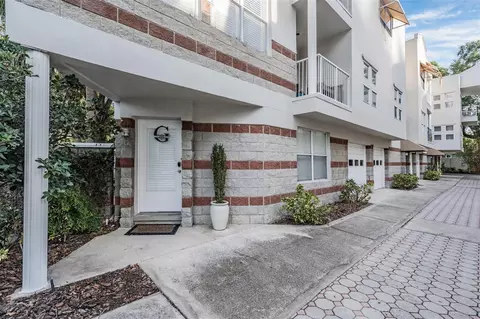 1508 S Howard Ave #G, Tampa, FL 33606