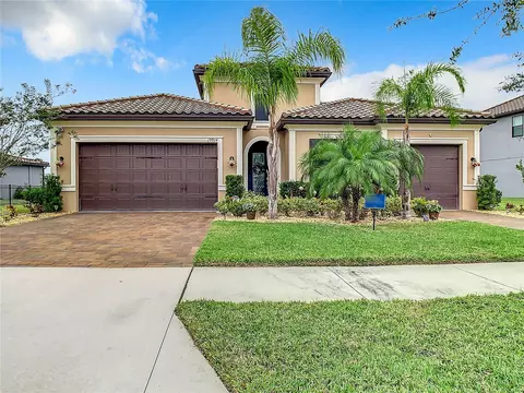 19914 Cypress Bridge Dr, Odessa, FL 33556