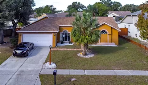 2439 Cedarcrest Pl, Valrico, FL 33596