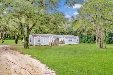 7029 Forbes Rd, Zephyrhills, FL 33540