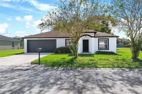 477 Lake Eloise Pointe Blvd, Winter Haven, FL 33880