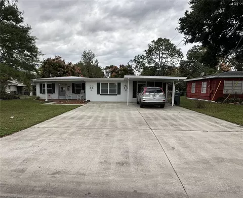 513 Victoria Blvd, Auburndale, FL 33823