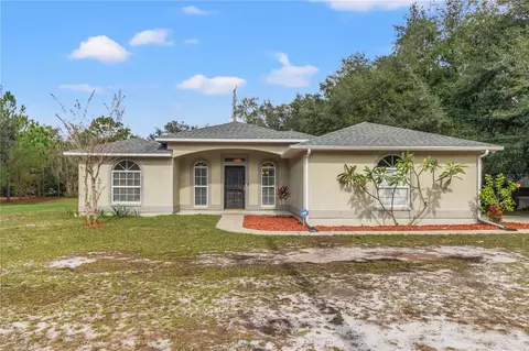 32019 Hedgerow Dr, Wesley Chapel, FL 33543