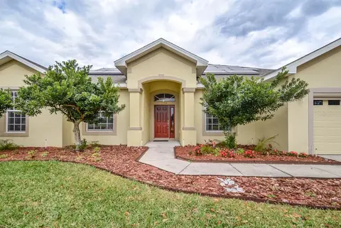 4236 Mandolin Blvd, Winter Haven, FL 33884