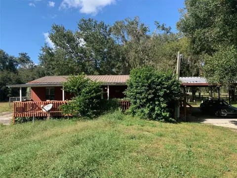1241 Killdeer, Zephyrhills, FL 33540