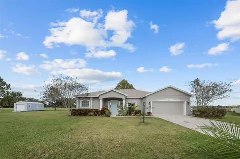 3430 Knoxville Pl, Plant City, FL 33566