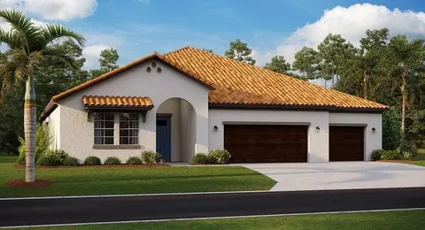 5511 Silent Crest Dr, Wimauma, FL 33598