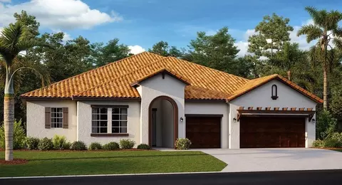 5513 Silent Crest Dr, Wimauma, FL 33598