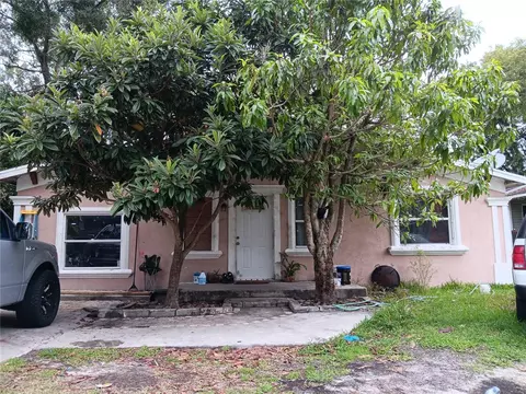 2331 Marjorie Rd, Lakeland, FL 33815