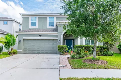 10607 Pictorial Park Dr, Tampa, FL 33647