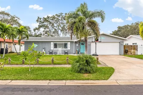 1848 Princeton Dr, Clearwater, FL 33765