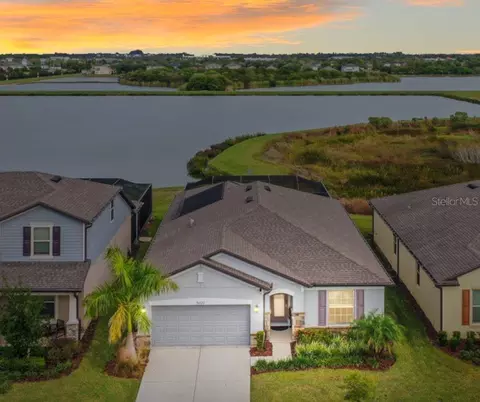 5020 Fallen Leaf Dr, Riverview, FL 33578
