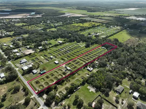 5363 Ruth Morris Rd, Wimauma, FL 33598