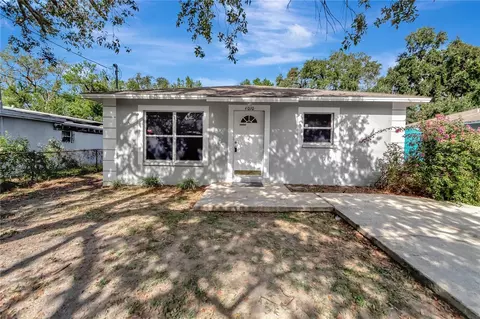 4010 E Grove St, Tampa, FL 33610