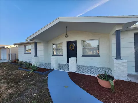 3524 Rosewater Dr, Holiday, FL 34691